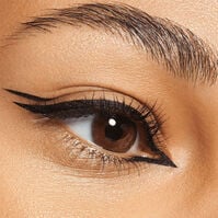 Ink Eyeliner de Tinta Ink Eyeliner de Tinta 4